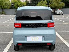 Wuling Hongguang MINIEV 2022 Zizai Trim Ternary Lithium Battery - ფოტო 5