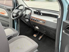 Wuling Hongguang MINIEV 2022 Zizai Trim Ternary Lithium Battery - ფოტო 8