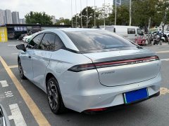 GAC AION S MAX 2024 70 Star Edition - ფოტო 10