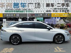 GAC AION S MAX 2024 70 Star Edition - ფოტო 11
