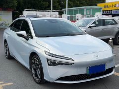 GAC AION S MAX 2024 70 Star Edition - ფოტო 3