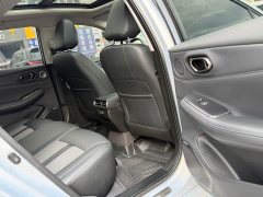 GAC AION S MAX 2024 70 Star Edition - ფოტო 5