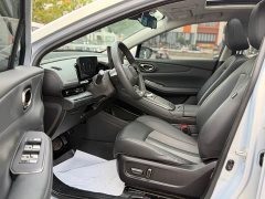 GAC AION S MAX 2024 70 Star Edition - ფოტო 6