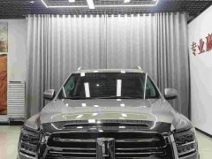 Tank 500 New Energy 2023 Hi4-T - ფოტო 2