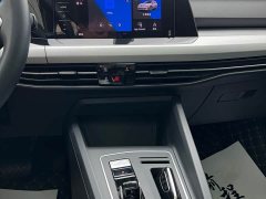 Volkswagen Golf 2021 280TSI DSG Pro - ფოტო 12