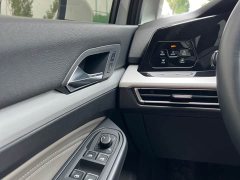 Volkswagen Golf 2021 280TSI DSG Pro - ფოტო 15