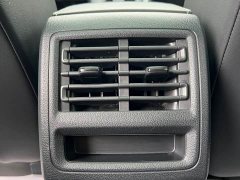 Volkswagen Golf 2021 280TSI DSG Pro - ფოტო 16