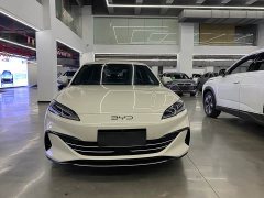 BYD Dolphin 06 DM-i Smart Drive 120KM Premium Edition - ფოტო 2