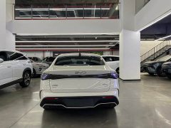 BYD Dolphin 06 DM-i Smart Drive 120KM Premium Edition - ფოტო 4