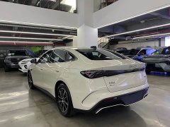 BYD Dolphin 06 DM-i Smart Drive 120KM Premium Edition - ფოტო 6