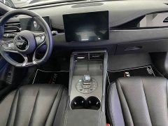 BYD Dolphin 06 DM-i Smart Drive 120KM Premium Edition - ფოტო 7