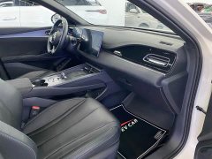 BYD Dolphin 06 DM-i Smart Drive 120KM Premium Edition - ფოტო 8