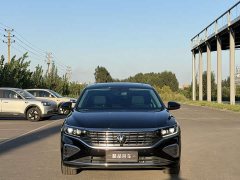 Volkswagen Passat Outstanding Edition 330TSI Elite - ფოტო 2