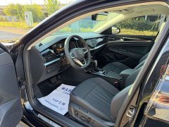 Volkswagen Passat Outstanding Edition 330TSI Elite - ფოტო 3