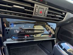Volkswagen Passat Outstanding Edition 330TSI Elite - ფოტო 6