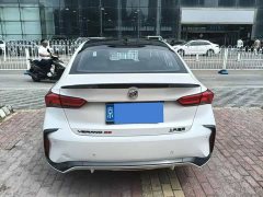 Buick Excelle 2023 Pro GS Swift Edition - ფოტო 3