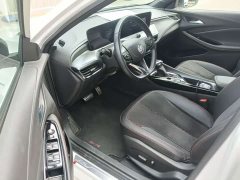 Buick Excelle 2023 Pro GS Swift Edition - ფოტო 5