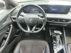 Buick Excelle 2023 Pro GS Swift Edition - ფოტო 6