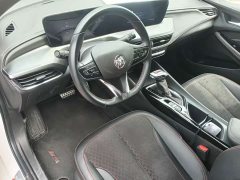 Buick Excelle 2023 Pro GS Swift Edition - ფოტო 7