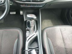 Buick Excelle 2023 Pro GS Swift Edition - ფოტო 8