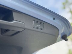 Volkswagen Tiguan L 2026 PRO 380TSI AWD R-Line Premium Edition - ფოტო 10