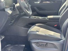 Volkswagen Tiguan L 2026 PRO 380TSI AWD R-Line Premium Edition - ფოტო 6