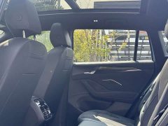 Volkswagen Tiguan L 2026 PRO 380TSI AWD R-Line Premium Edition - ფოტო 8