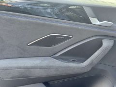 Volkswagen Tiguan L 2026 PRO 380TSI AWD R-Line Premium Edition - ფოტო 9