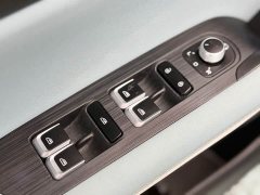 Geely Emgrand S 1.4T CVT Crossover Player Edition - ფოტო 14