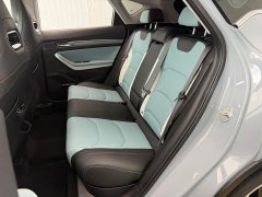 Geely Emgrand S 1.4T CVT Crossover Player Edition - ფოტო 16