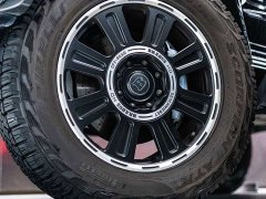 Mercedes-Benz Mercedes-AMG G 63 2023 - ფოტო 6