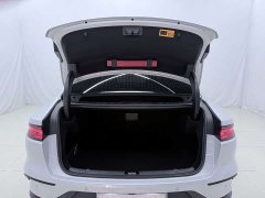 BYD Han 2025 DM-i 125KM Elite - ფოტო 12