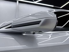 BYD Han 2025 DM-i 125KM Elite - ფოტო 17