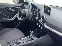 Audi Q2L 35 TFSI Dynamic Entry - ფოტო 3