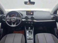 Audi Q2L 35 TFSI Dynamic Entry - ფოტო 4