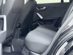 Audi Q2L 35 TFSI Dynamic Entry - ფოტო 6