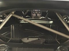 Porsche 718 2022 Cayman GT4 RS 4.0L - ფოტო 10