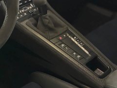 Porsche 718 2022 Cayman GT4 RS 4.0L - ფოტო 9