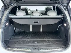 NIO ES6 75kWh - ფოტო 11