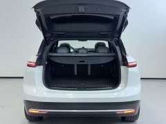 NIO ES6 75kWh - ფოტო 14