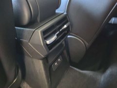 Audi A3 Facelift Sportback 35 TFSI Fashion Sport - ფოტო 12