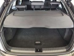 Audi A3 Facelift Sportback 35 TFSI Fashion Sport - ფოტო 14