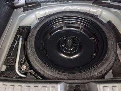 Audi A3 Facelift Sportback 35 TFSI Fashion Sport - ფოტო 15