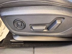 Audi A3 Facelift Sportback 35 TFSI Fashion Sport - ფოტო 5