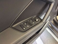 Audi A3 Facelift Sportback 35 TFSI Fashion Sport - ფოტო 6