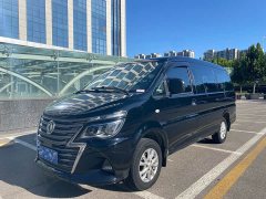 Dongfeng Lingzhi M5L 2.0L Luxury Version 7 - ფოტო 1