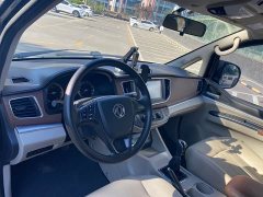Dongfeng Lingzhi M5L 2.0L Luxury Version 7 - ფოტო 13
