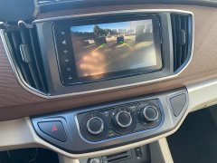 Dongfeng Lingzhi M5L 2.0L Luxury Version 7 - ფოტო 15