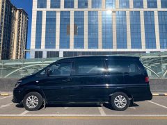Dongfeng Lingzhi M5L 2.0L Luxury Version 7 - ფოტო 3