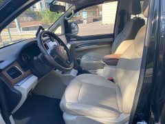 Dongfeng Lingzhi M5L 2.0L Luxury Version 7 - ფოტო 9